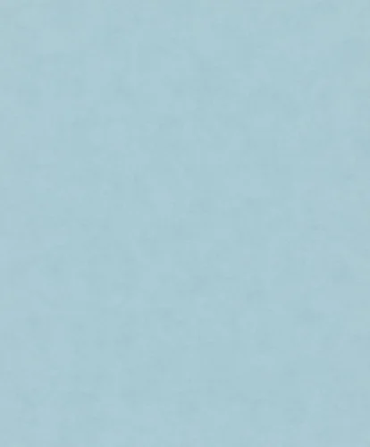 VINYLTAPET NEW TEXTURES 34417