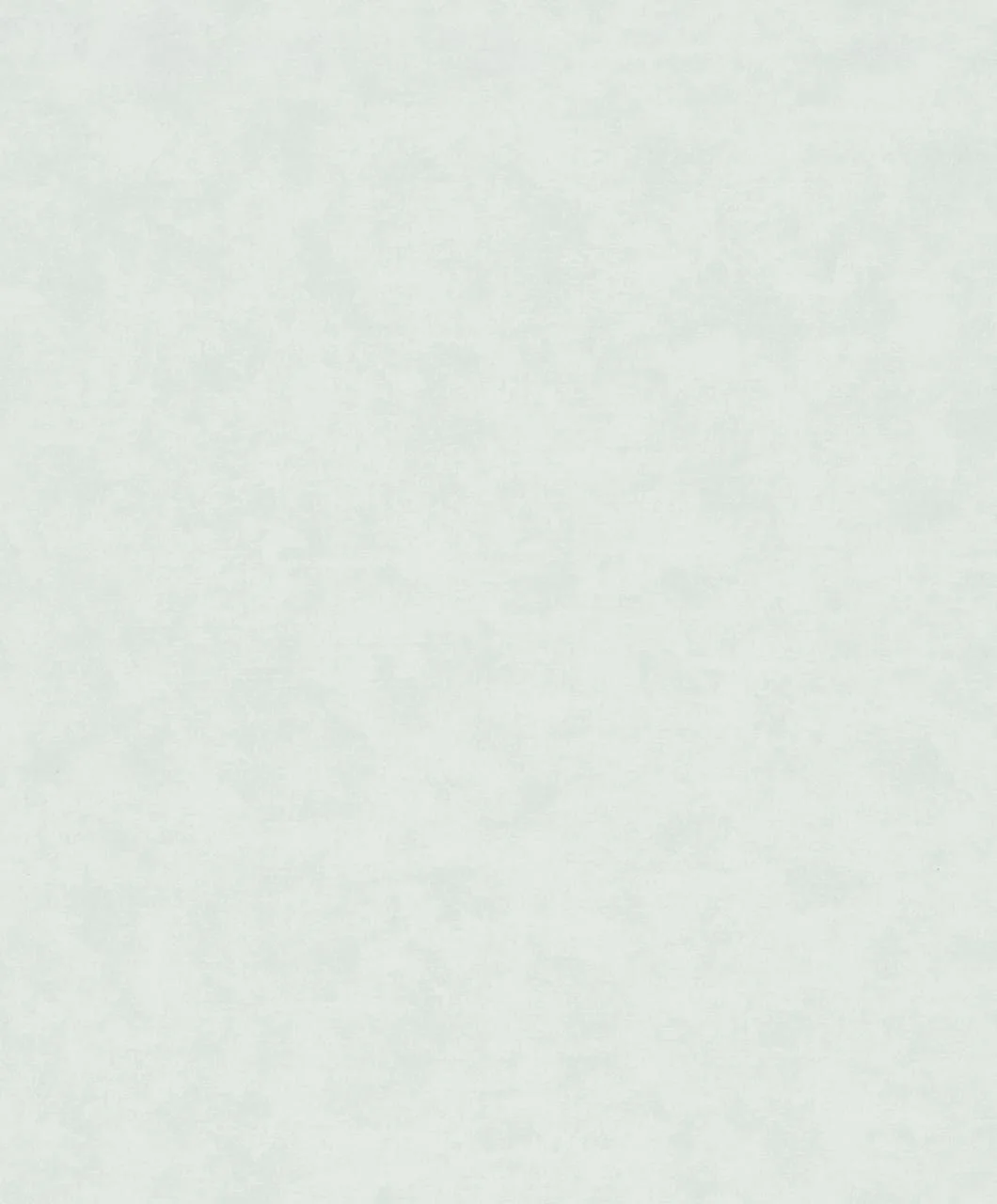 VINYLTAPET NEW TEXTURES 34418