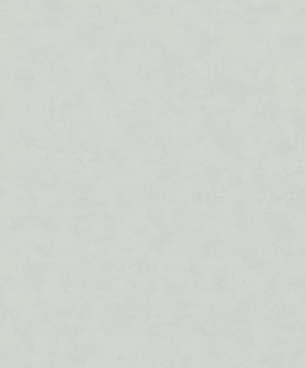 VINYLTAPET NEW TEXTURES 34419