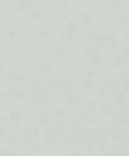 VINYLTAPET NEW TEXTURES 34419