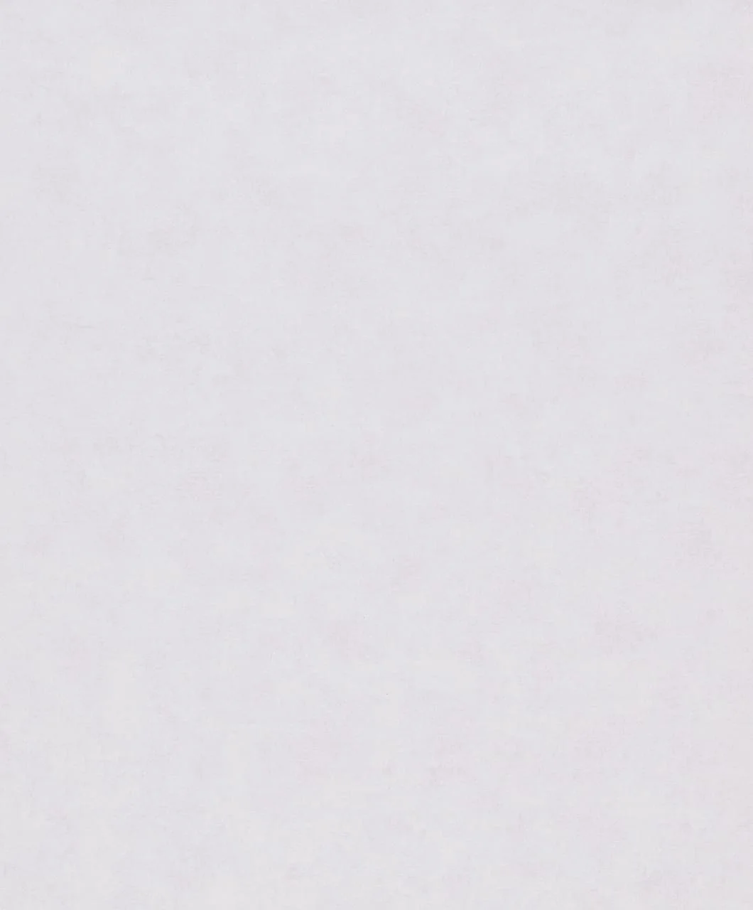 VINYLTAPET NEW TEXTURES 34420