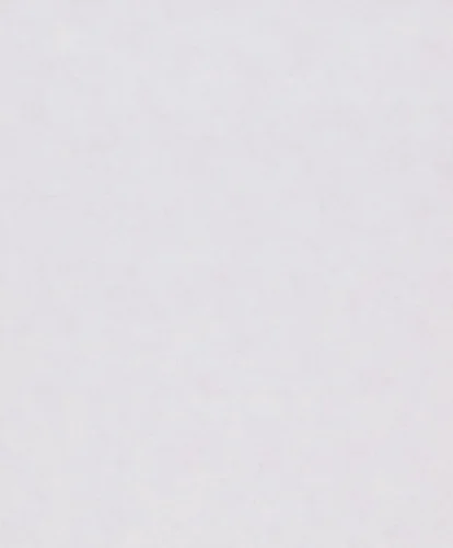 VINYLTAPET NEW TEXTURES 34420