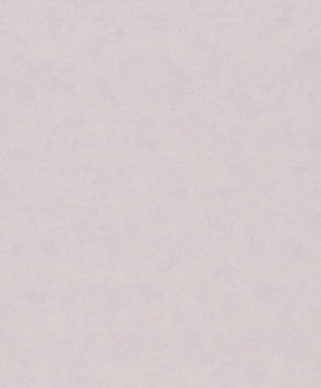 VINYLTAPET NEW TEXTURES 34421