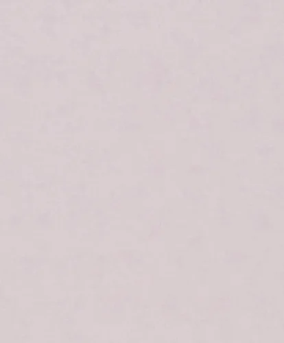 VINYLTAPET NEW TEXTURES 34421