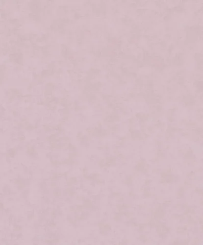 VINYLTAPET NEW TEXTURES 34422