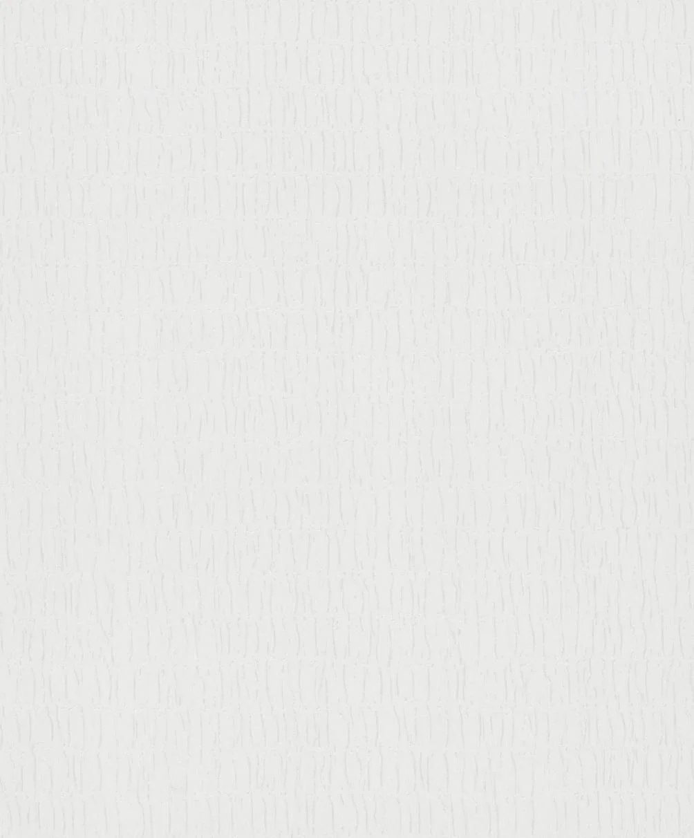 VINYLTAPET KUMANO 34501