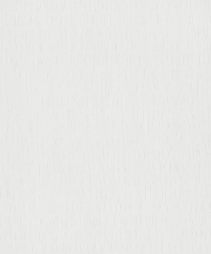 VINYLTAPET KUMANO 34501