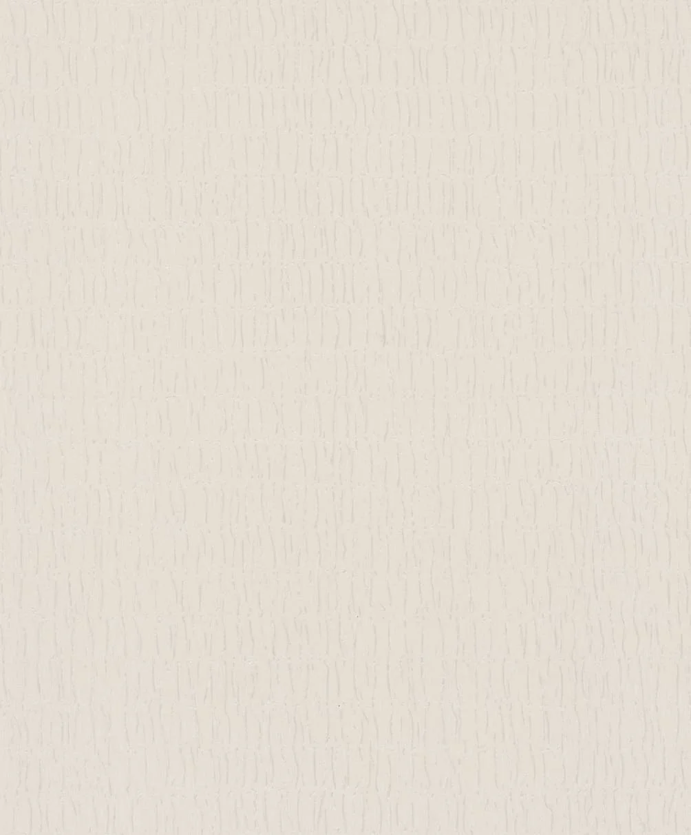 VINYLTAPET KUMANO 34502