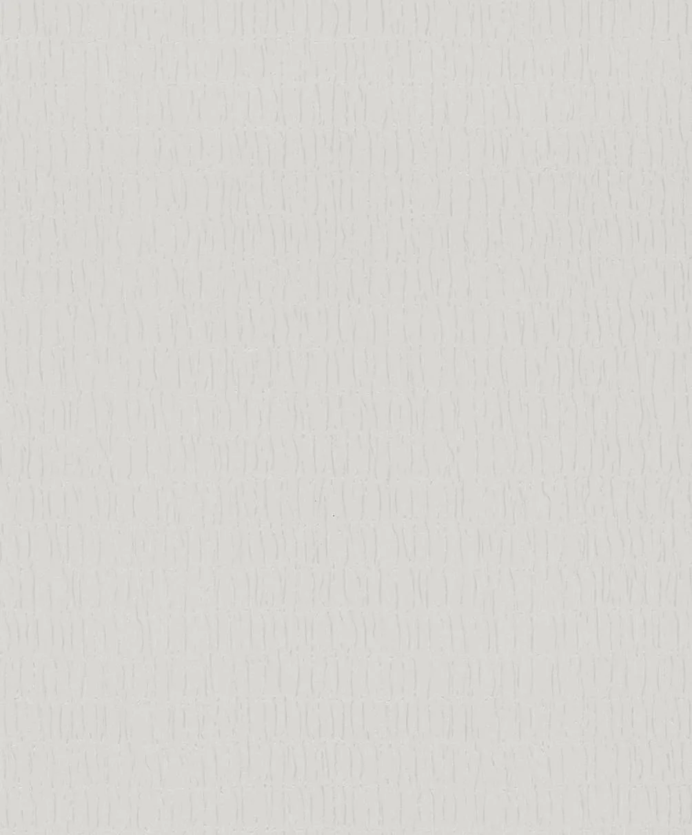 VINYLTAPET KUMANO 34503