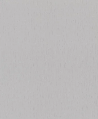 VINYLTAPET KUMANO 34504