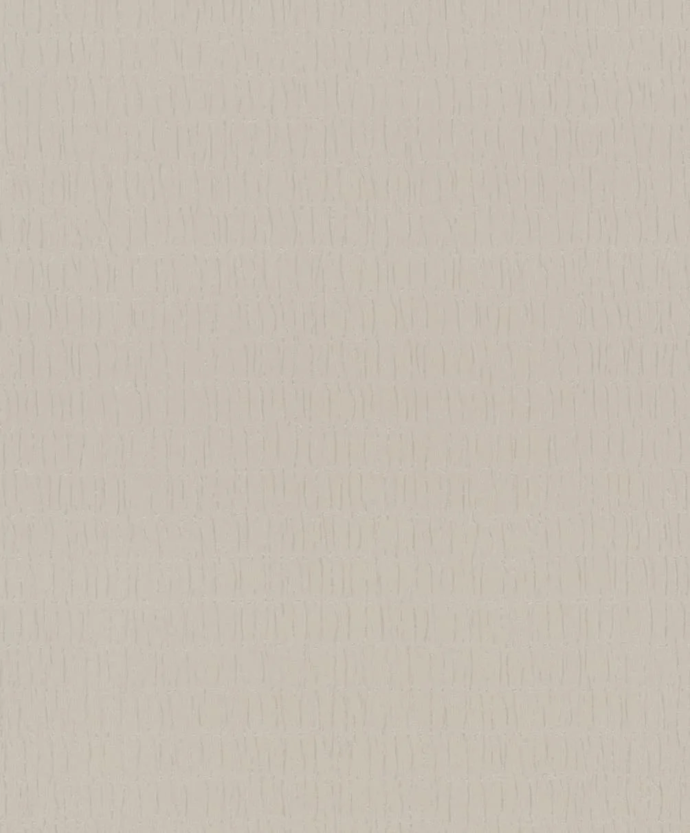 VINYLTAPET KUMANO 34505