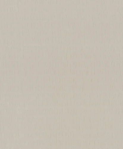 VINYLTAPET KUMANO 34505