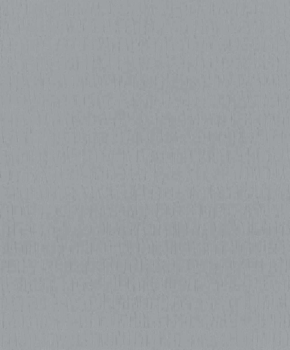 VINYLTAPET KUMANO 34506