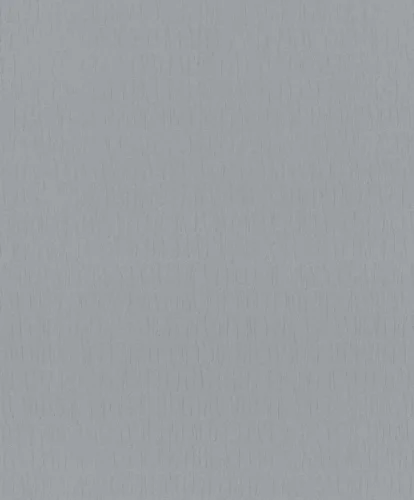 VINYLTAPET KUMANO 34506