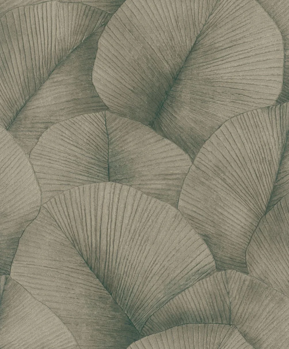 VINYLTAPET KUMANO 34513