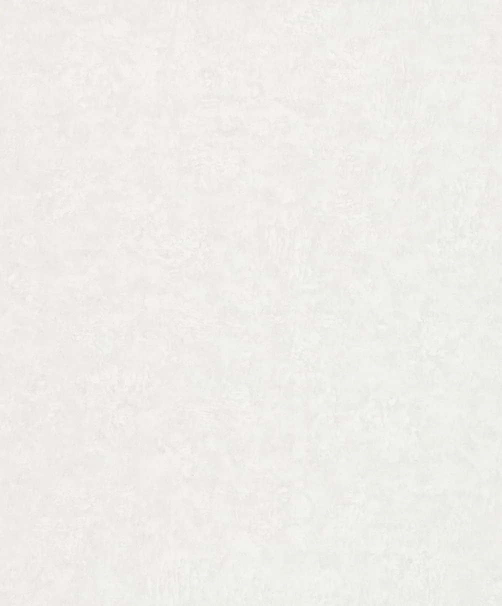 VINYLTAPET KUMANO 34517