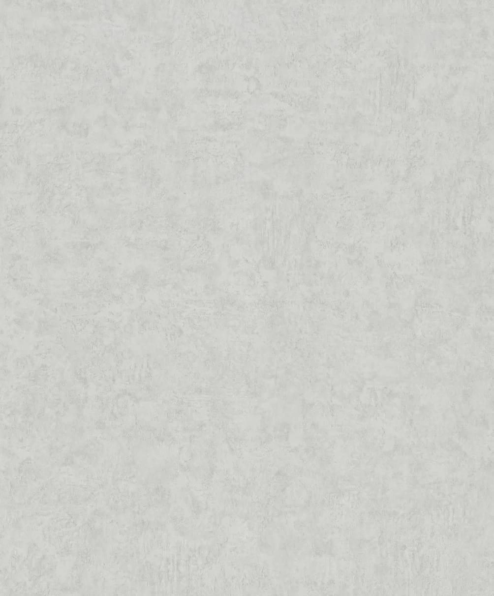 VINYLTAPET KUMANO 34518