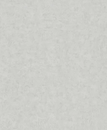 VINYLTAPET KUMANO 34518