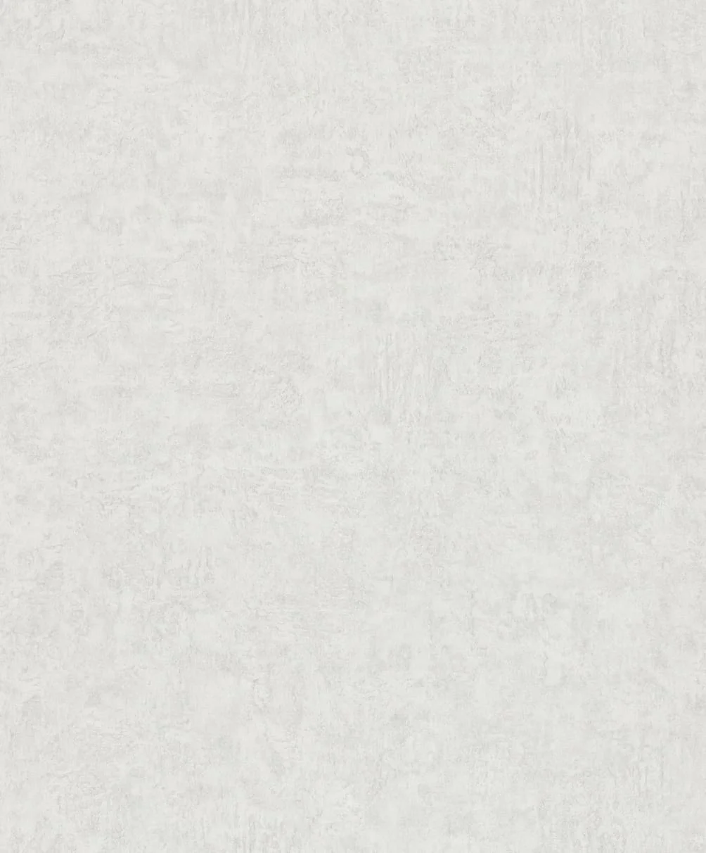 VINYLTAPET KUMANO 34519