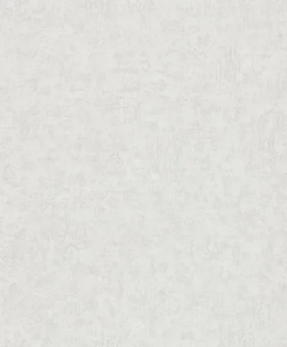 VINYLTAPET KUMANO 34519