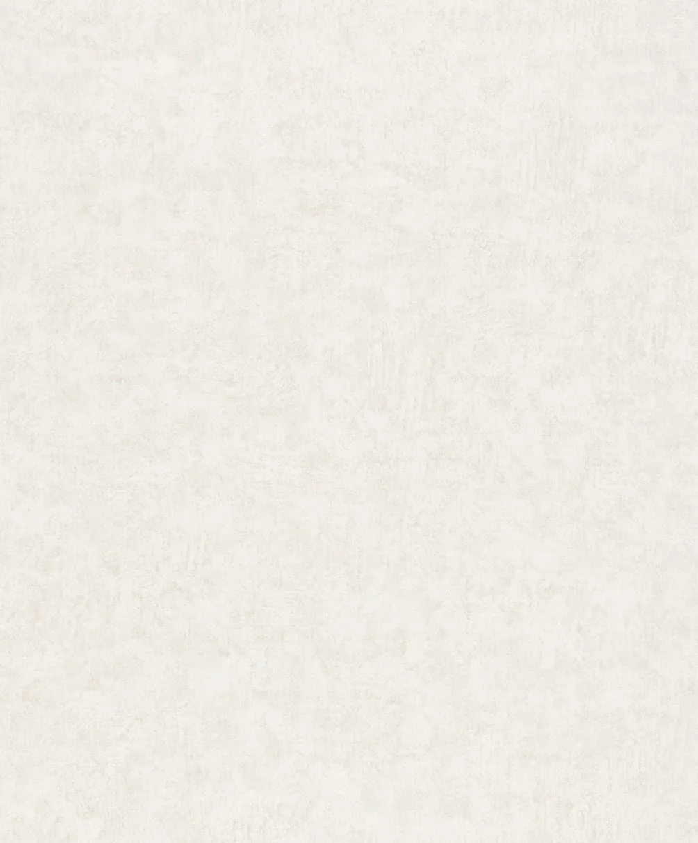 VINYLTAPET KUMANO 34520