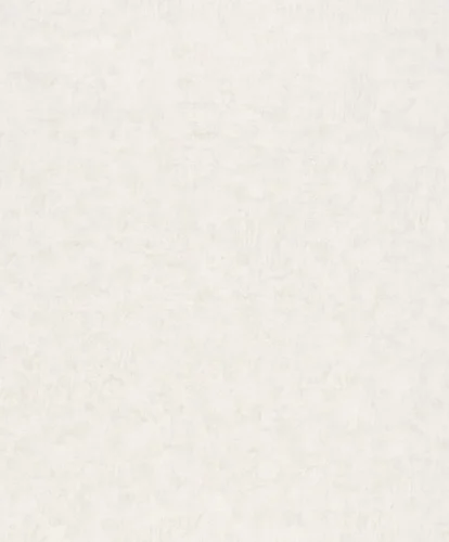 VINYLTAPET KUMANO 34520