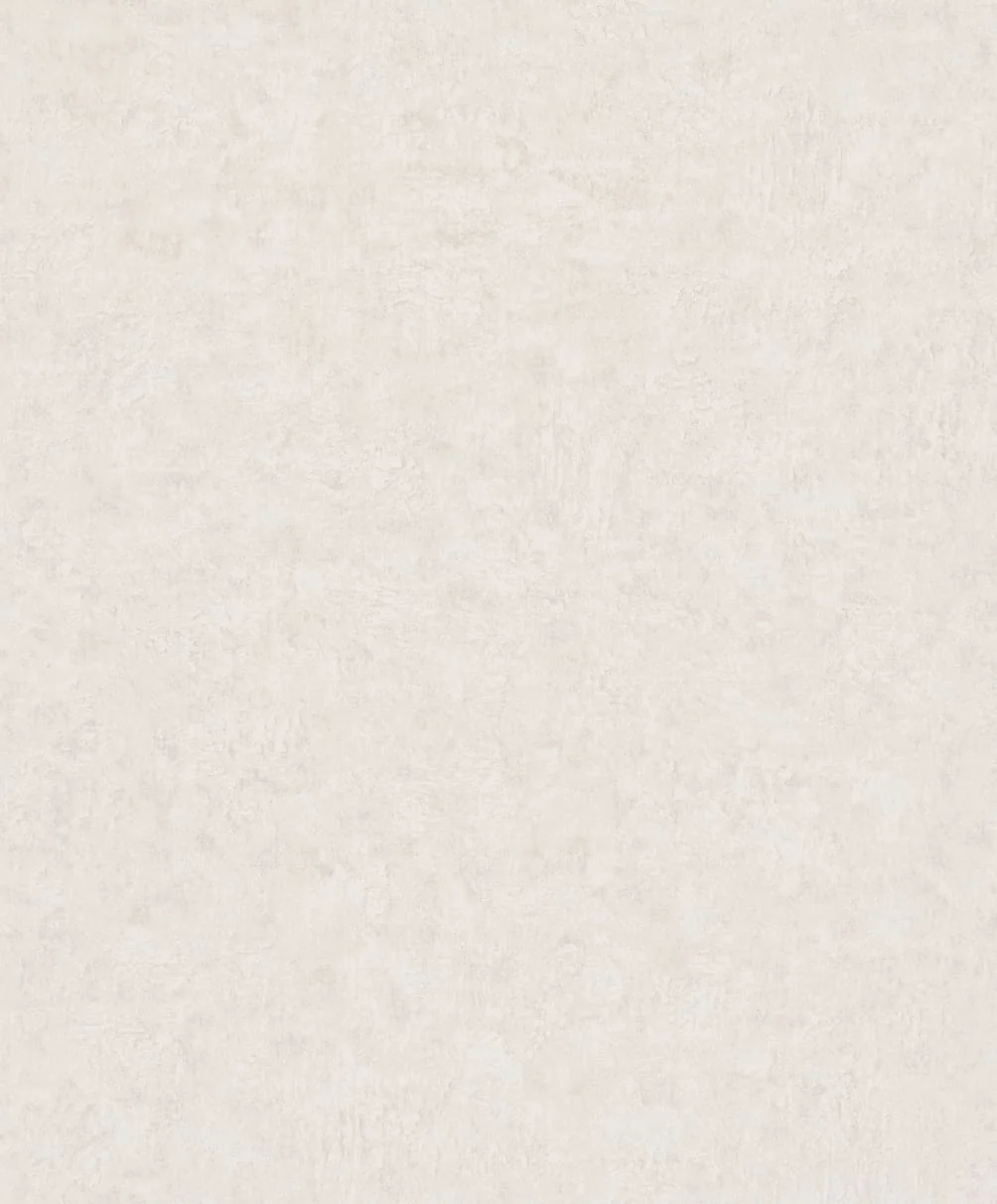 VINYLTAPET KUMANO 34521