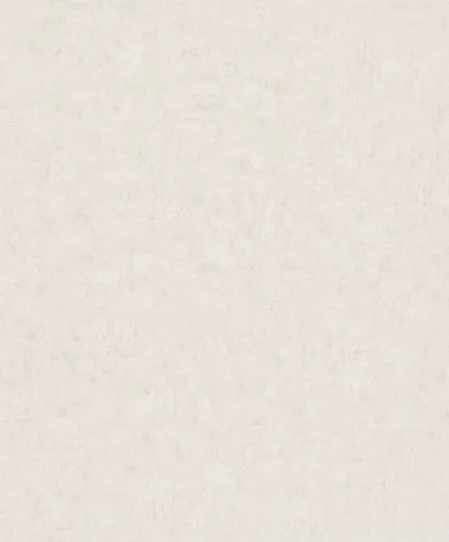 VINYLTAPET KUMANO 34521