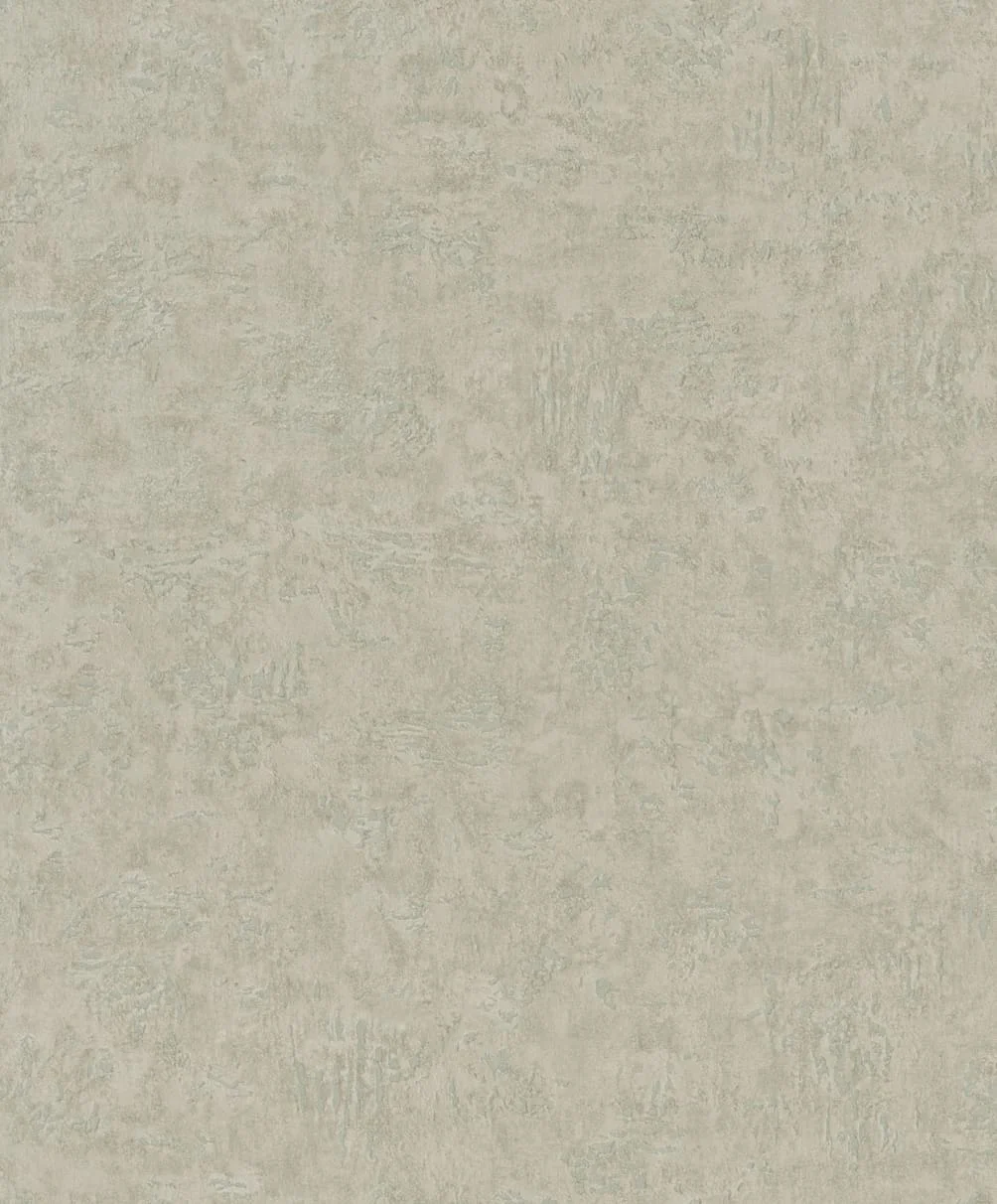 VINYLTAPET KUMANO 34522