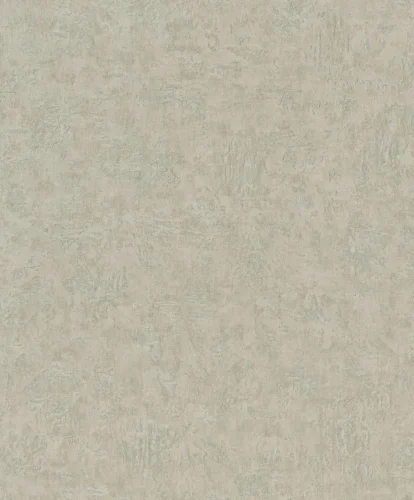 VINYLTAPET KUMANO 34522