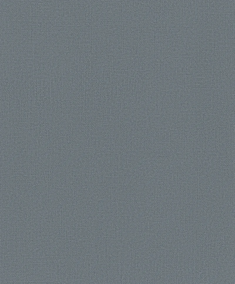 VINYLTAPET KUMANO 34524