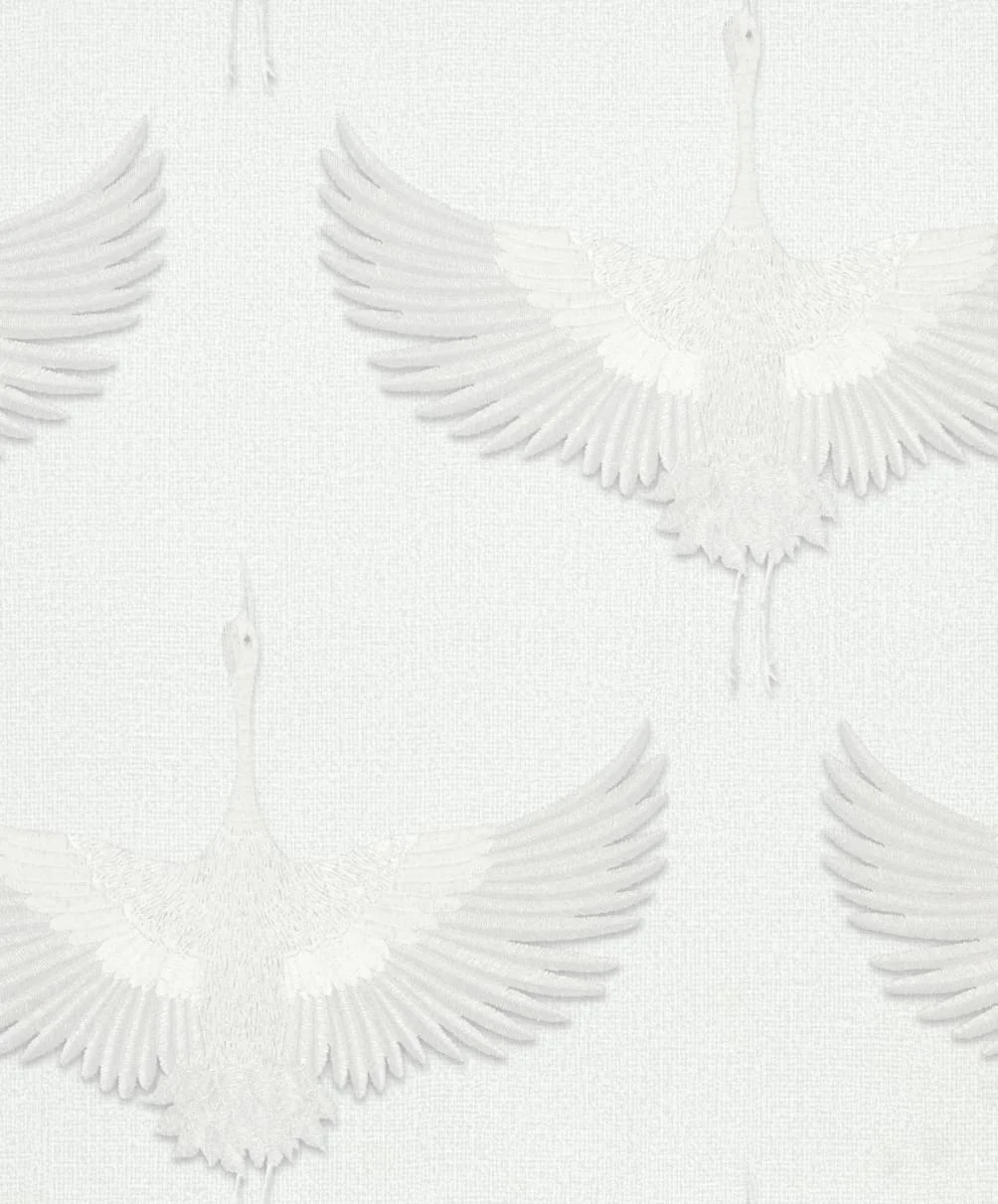 VINYLTAPET KUMANO 34528