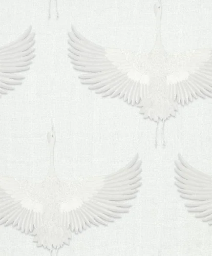 VINYLTAPET KUMANO 34528