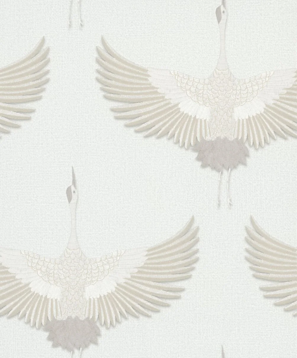 VINYLTAPET KUMANO 34529