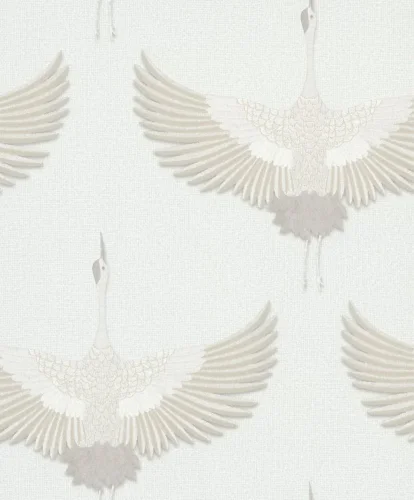 VINYLTAPET KUMANO 34529