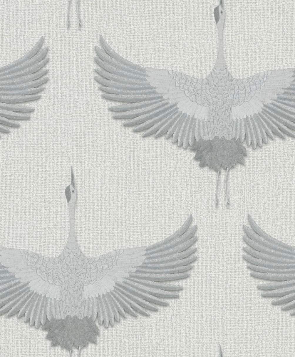 VINYLTAPET KUMANO 34530