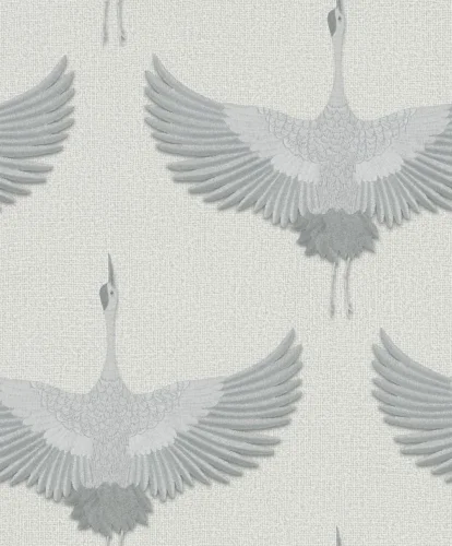 VINYLTAPET KUMANO 34530