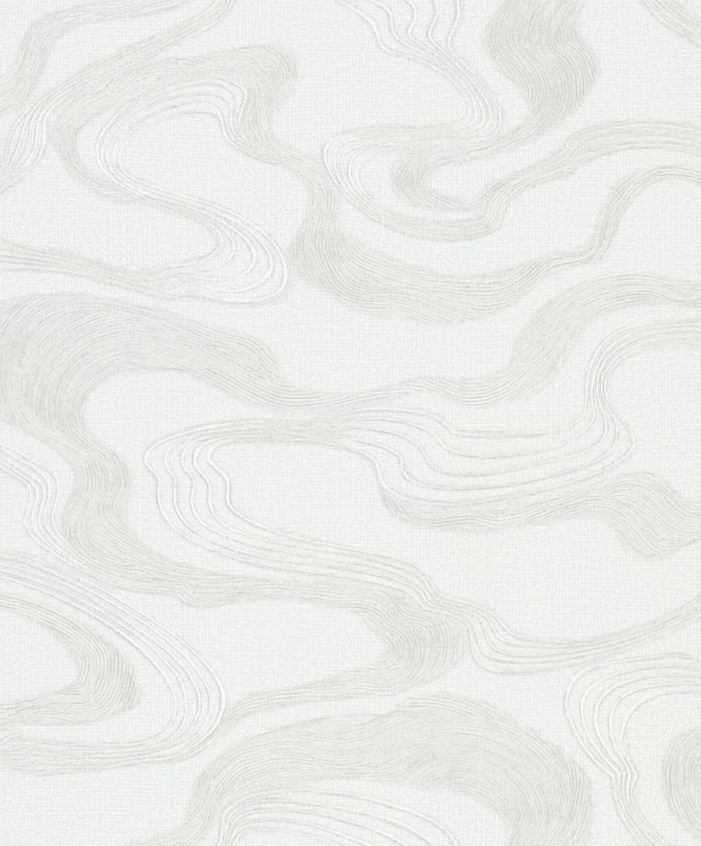 VINYLTAPET KUMANO 34534