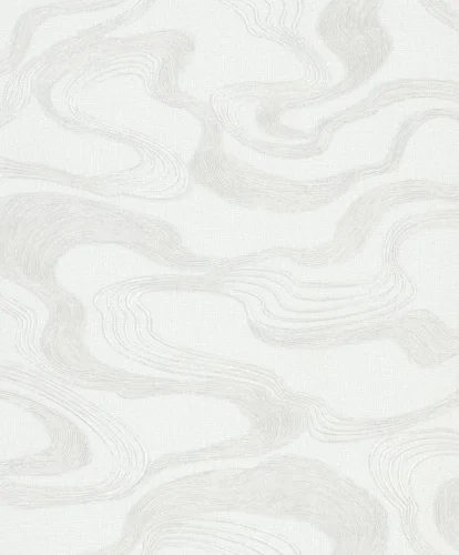 VINYLTAPET KUMANO 34534