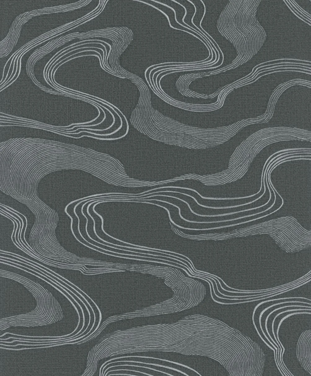 VINYLTAPET KUMANO 34537