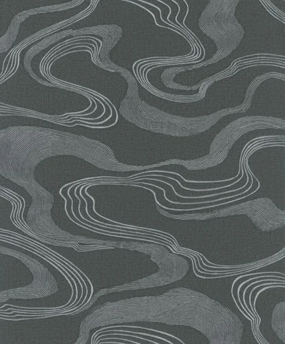 VINYLTAPET KUMANO 34537