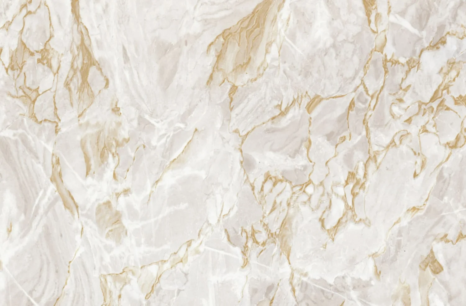 Dekorfolie 346-0046  Marmor Cortes grå 45cm x 2m