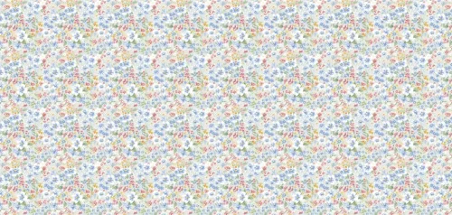 Dekorfolie 200-2403  Romantikk 45cm x 15m