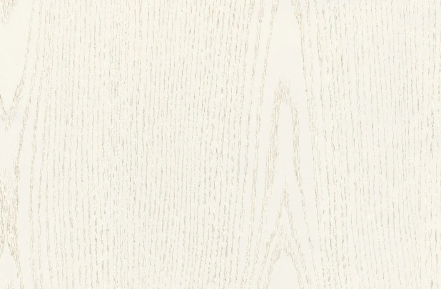 Dekorfolie 346-0172  Perlemor hvit 45cm x 2m