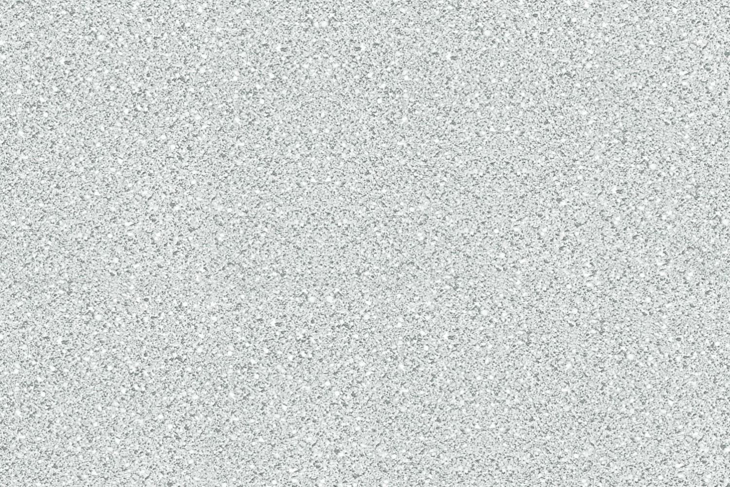 Dekorfolie 346-0223  Sabbia lysgrå 45cm x 2m