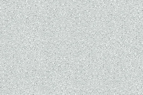 Dekorfolie 346-0223  Sabbia lysgrå 45cm x 2m