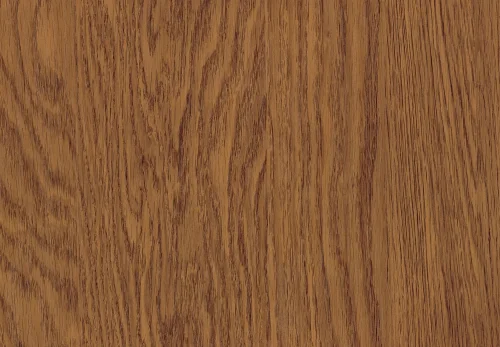 Dekorfolie 346-0247  Vill eik 45cm x 2m