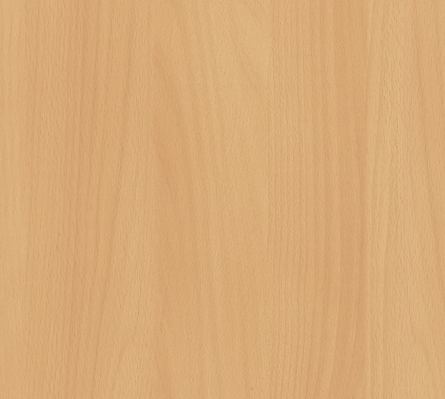 Dekorfolie 346-0295  Tyrolerbjørk 45cm x 2m