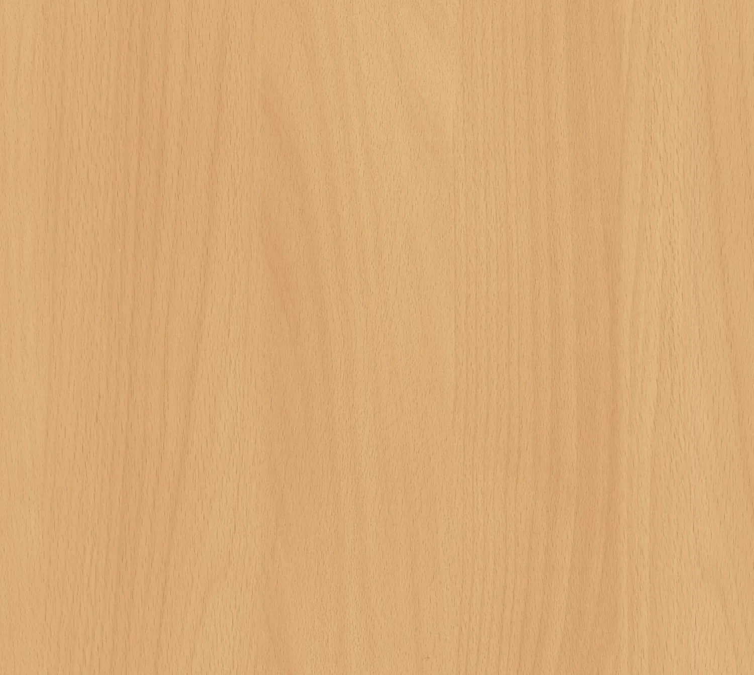 Dekorfolie 346-8295  Tyrolerbjørk 67,5cm x 2m