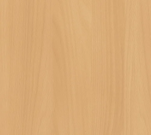 Dekorfolie 346-8295  Tyrolerbjørk 67,5cm x 2m